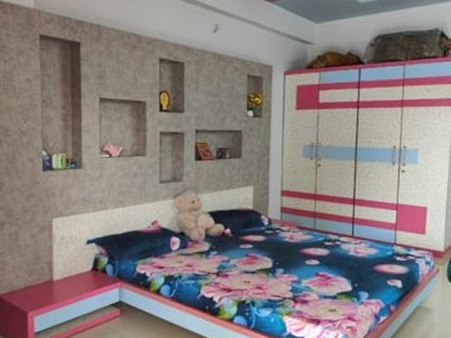 Villa for rent in Ahmadabad, Gujarat
