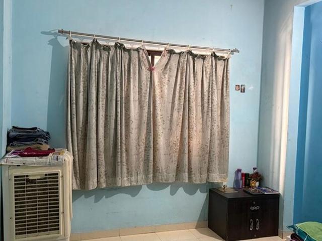 Flat for rent in Ahmadabad, Gujarat