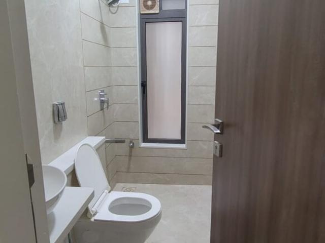 Flat for rent in Andheri - Mumbai, National Capital Territory Of Delhi