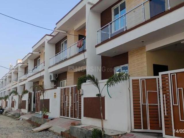 Villa for sale in Lakhana, Arunachal Pradesh