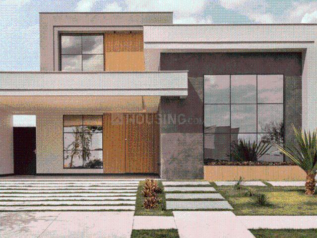 Villa for sale in Lakhana, Arunachal Pradesh