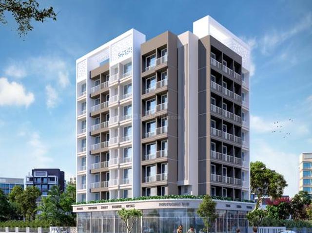 Flat for sale in National Capital Territory Of Delhi