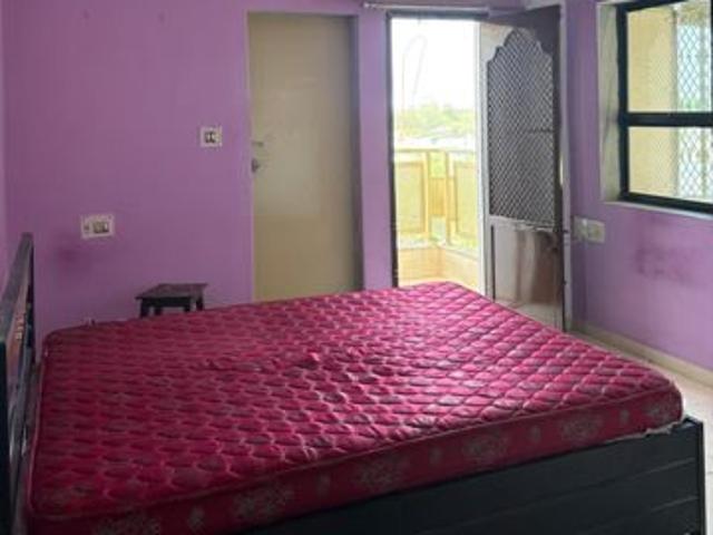Flat for rent in Ahmadabad, Gujarat