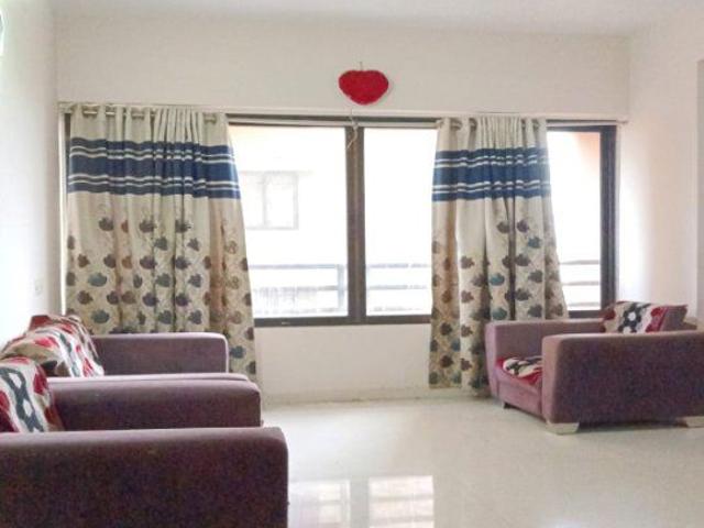 Flat for rent in Ahmadabad, Gujarat
