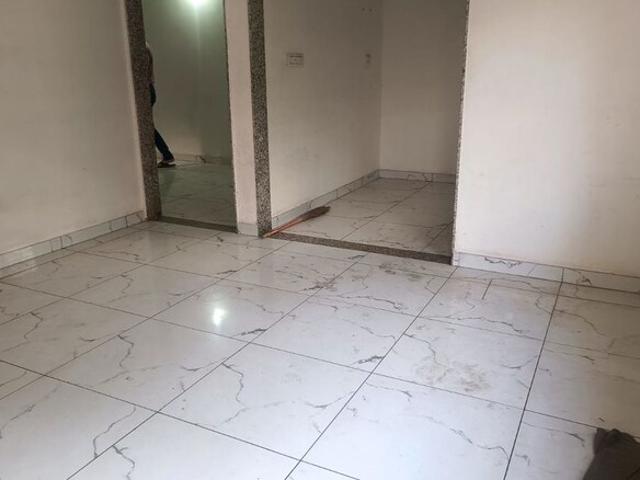 Villa for rent in Ahmadabad, Gujarat
