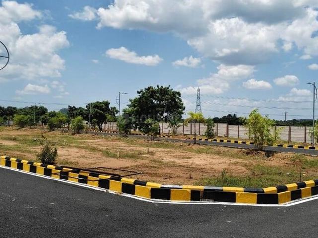 Land for sale in Hariana