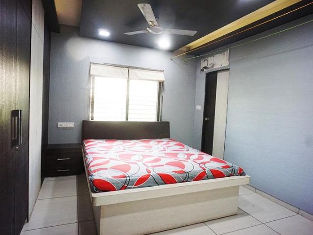 Flat for sale in Ahmadabad, Gujarat