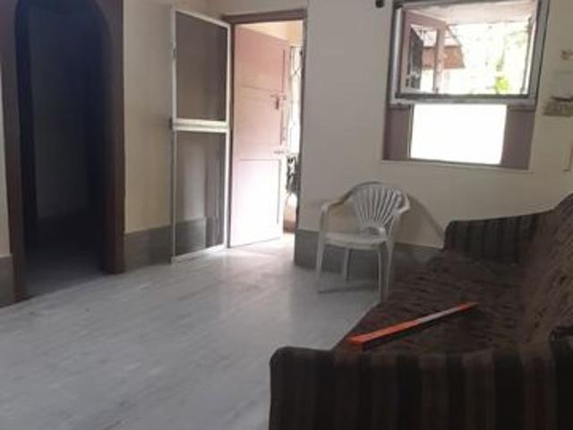 Flat for rent in Andheri - Mumbai, National Capital Territory Of Delhi