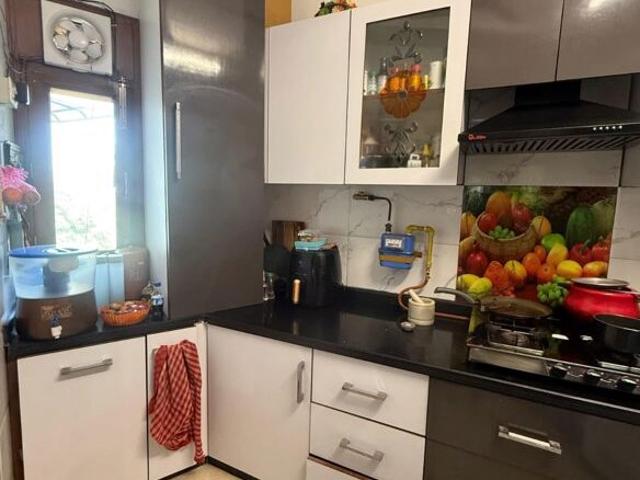 Flat for rent in Bahlolpur, Arunachal Pradesh