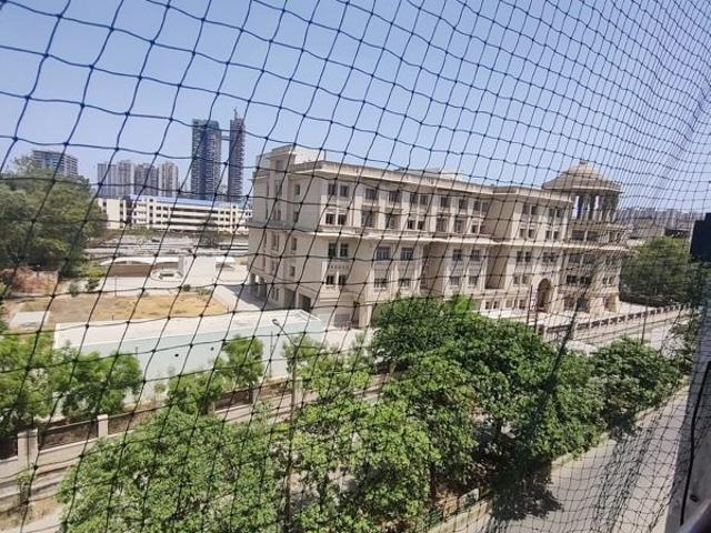 Flat for rent in Bahlolpur, Arunachal Pradesh