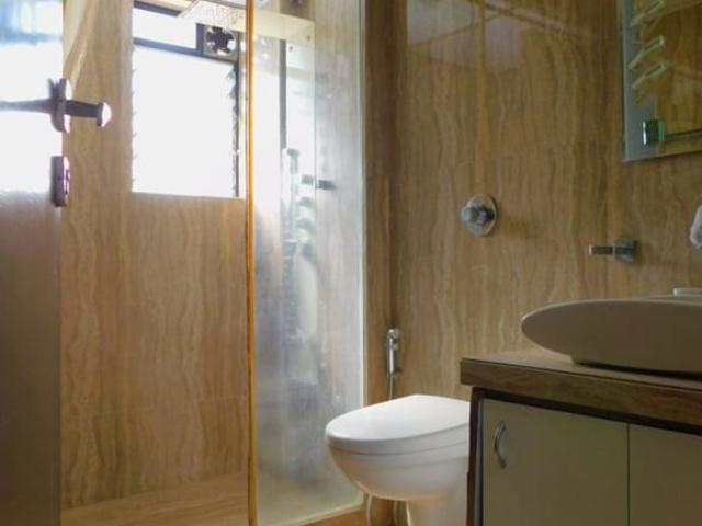 Flat for sale in Andheri - Mumbai, National Capital Territory Of Delhi
