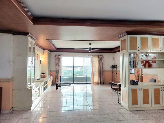 Condominium for sale in Bandaraya Klang, Klang