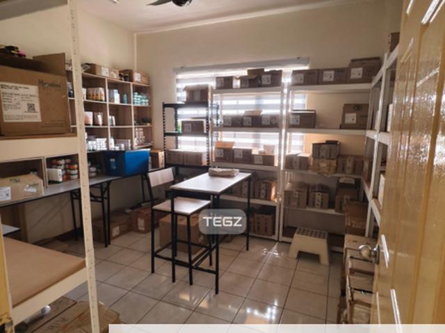 Condominium for sale in Port Klang, Selangor