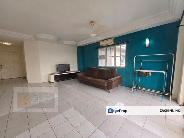 Condominium for sale in Port Klang, Selangor
