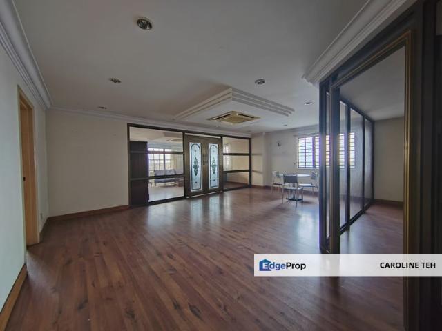 Condominium for sale in Port Klang, Selangor