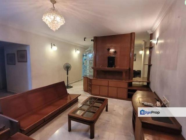 Condominium for sale in Port Klang, Selangor