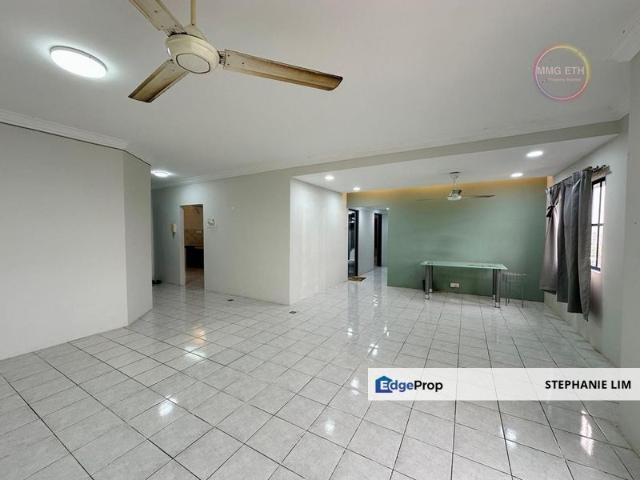 Condominium for rent in Port Klang, Selangor