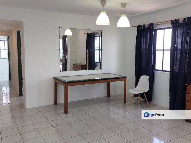 Condominium for sale in Port Klang, Selangor