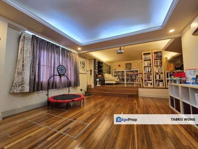 Condominium for sale in Port Klang, Selangor