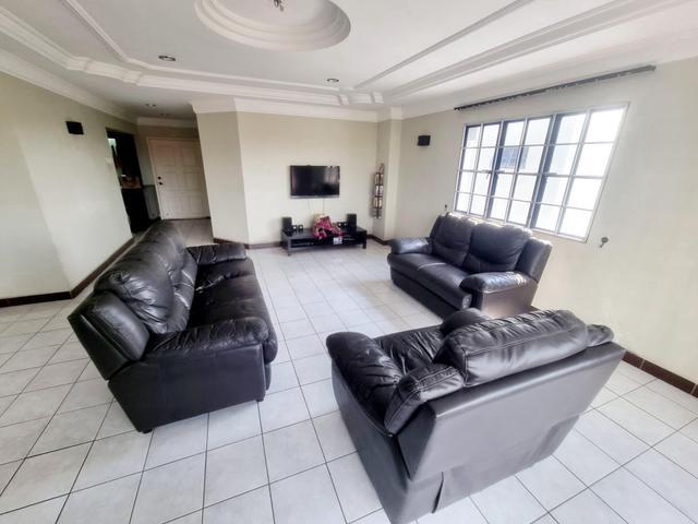 Condominium for rent in Port Klang, Selangor