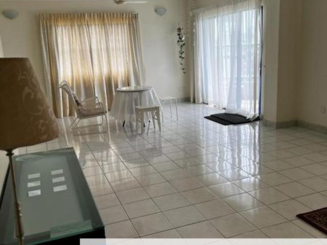 Condominium for sale in Port Klang, Selangor