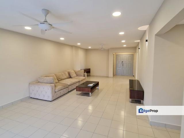 Condominium for sale in Port Klang, Selangor