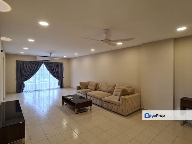 Condominium for rent in Port Klang, Selangor
