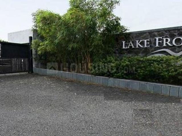 Land for sale in Khandala, National Capital Territory Of Delhi