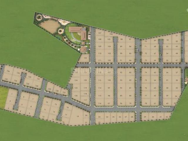 Land for sale in National Capital Territory Of Delhi