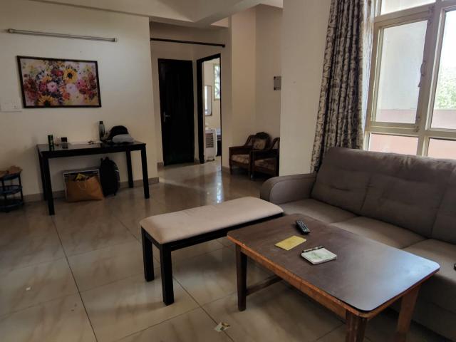 Flat for rent in Bahlolpur, Arunachal Pradesh