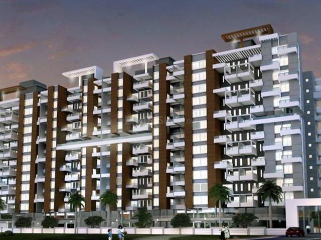 Flat for sale in Poona, National Capital Territory Of Delhi
