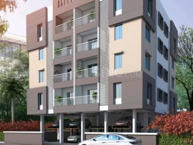 Flat for sale in Haveli, National Capital Territory Of Delhi