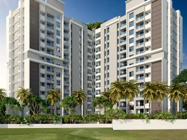 Flat for sale in Haveli, National Capital Territory Of Delhi