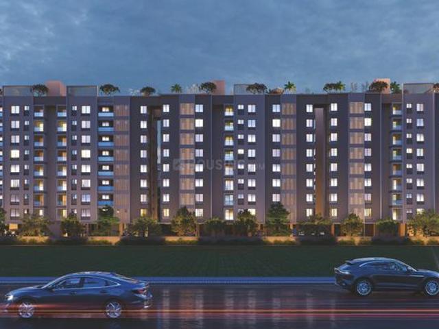 Flat for sale in Haveli, National Capital Territory Of Delhi