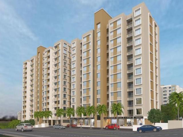 Flat for sale in Haveli, National Capital Territory Of Delhi