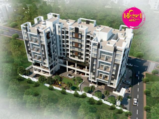 Flat for sale in Poona, National Capital Territory Of Delhi
