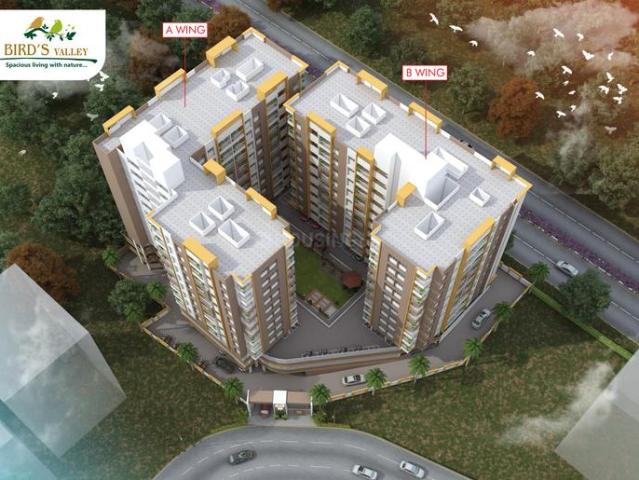 Flat for sale in Poona, National Capital Territory Of Delhi
