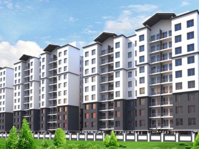 Flat for sale in Haveli, National Capital Territory Of Delhi
