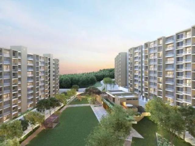 Flat for sale in Haveli, National Capital Territory Of Delhi