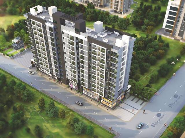 Flat for sale in Haveli, National Capital Territory Of Delhi