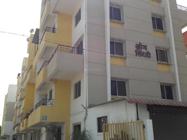 Flat for sale in Haveli, National Capital Territory Of Delhi