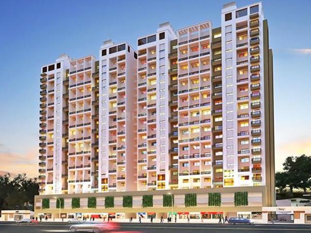 Flat for sale in Haveli, National Capital Territory Of Delhi