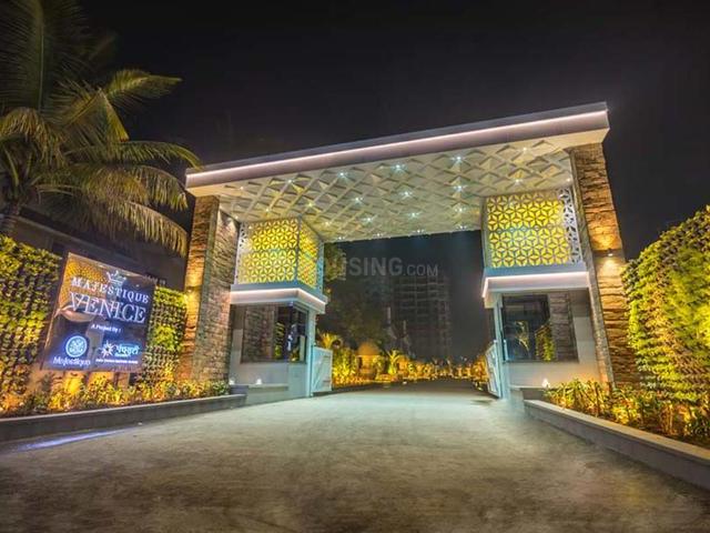 Flat for sale in Haveli, National Capital Territory Of Delhi