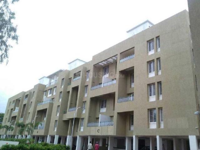 Flat for sale in Haveli, National Capital Territory Of Delhi