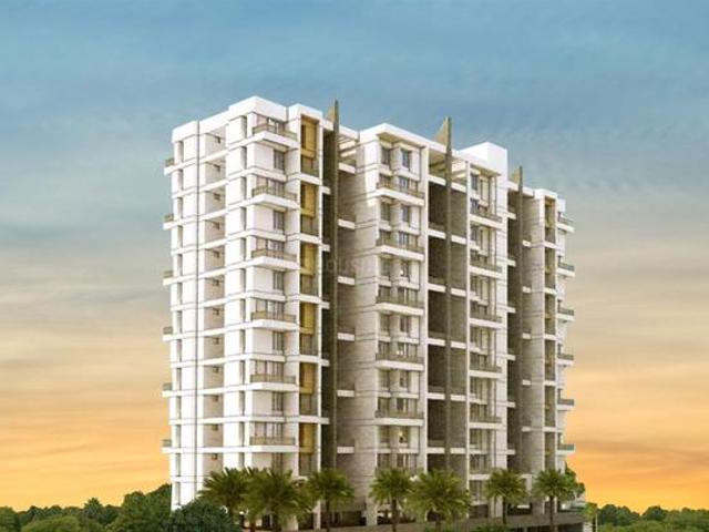 Flat for sale in Haveli, National Capital Territory Of Delhi