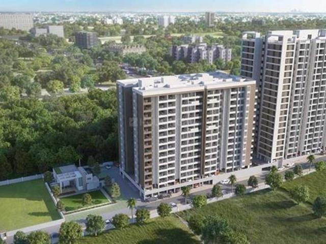 Flat for sale in Haveli, National Capital Territory Of Delhi