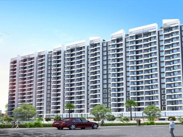 Flat for sale in Poona, National Capital Territory Of Delhi