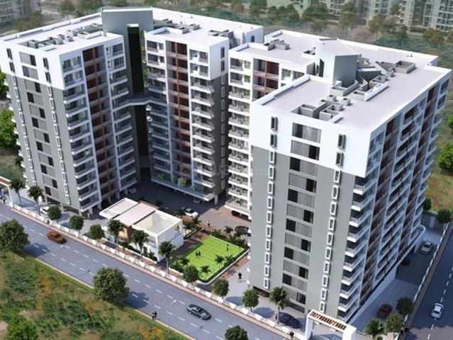 Flat for sale in Haveli, National Capital Territory Of Delhi