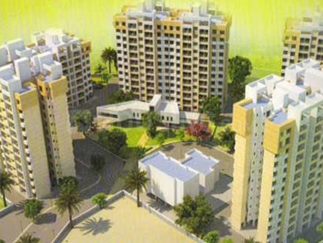 Flat for sale in Haveli, National Capital Territory Of Delhi