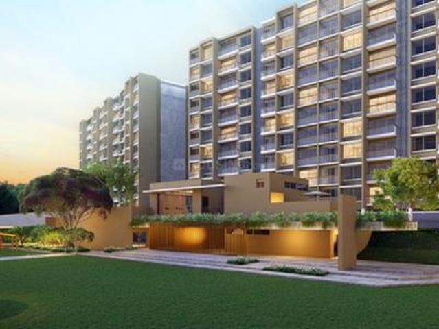 Flat for sale in Haveli, National Capital Territory Of Delhi